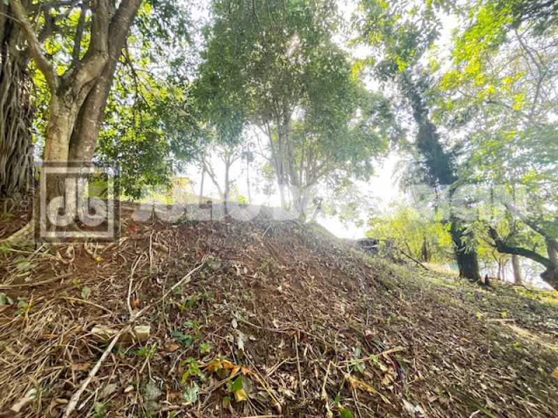 03cocotapraiacongonhasdocampos - 3