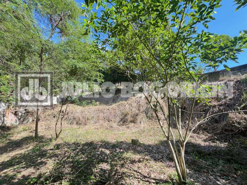 06cocotapraiacongonhasdocampos - 6