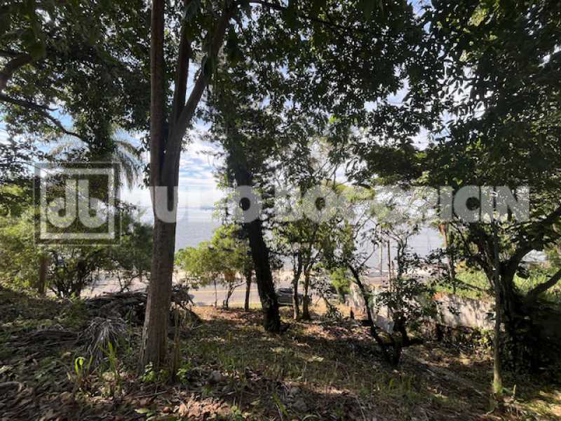 07cocotapraiacongonhasdocampos - 7