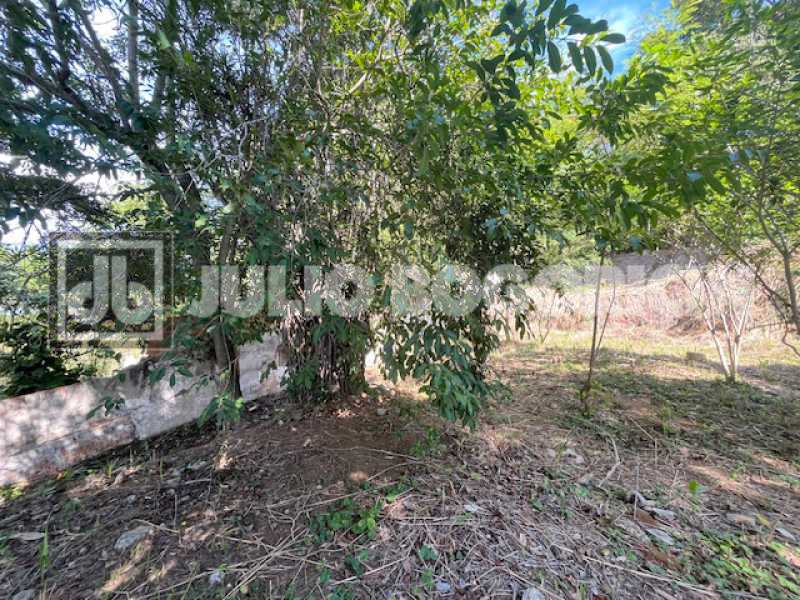 10cocotapraiacongonhasdocampos - 10