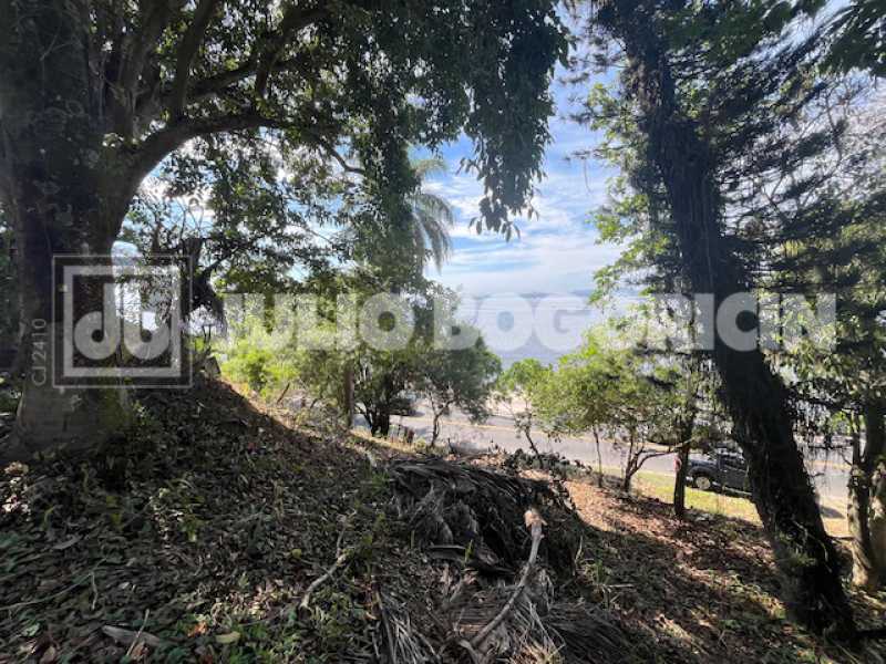 16cocotapraiacongonhasdocampos - 16