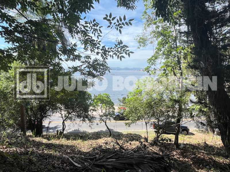 09cocotapraiacongonhasdocampos - 9