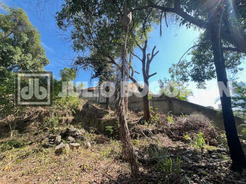 12cocotapraiacongonhasdocampos - 12