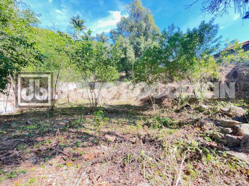 13cocotapraiacongonhasdocampos - 13