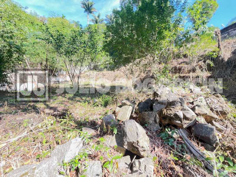 14cocotapraiacongonhasdocampos - 14