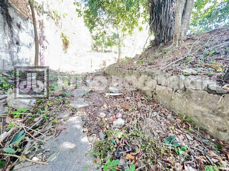 15cocotapraiacongonhasdocampos - 15