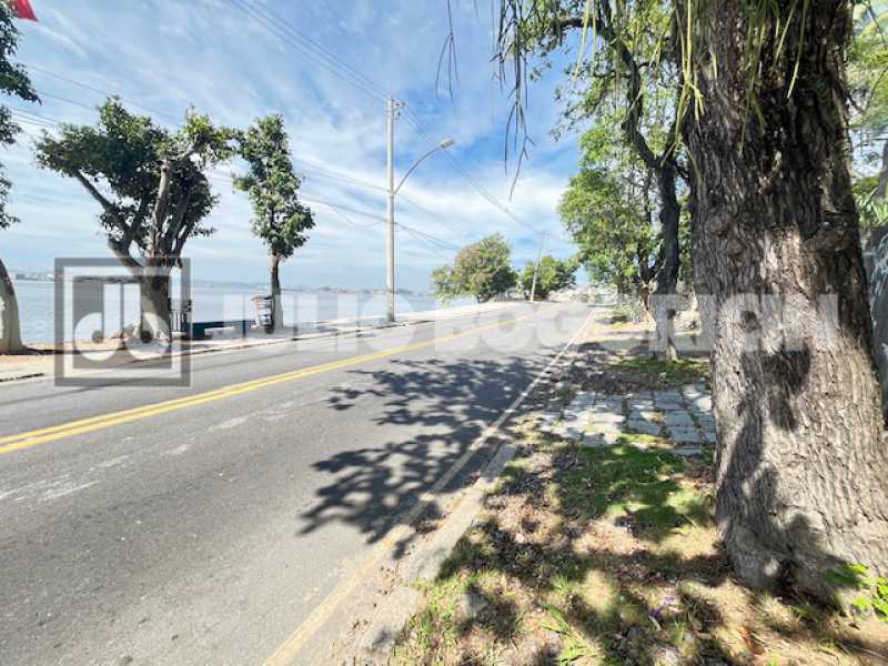 01cocotapraiacongonhasdocampos - 1