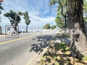 Terreno Residencial à venda Praia Congonhas do Campo, Bancários, Rio de Janeiro - R$ 1.800.000 - JBI82490