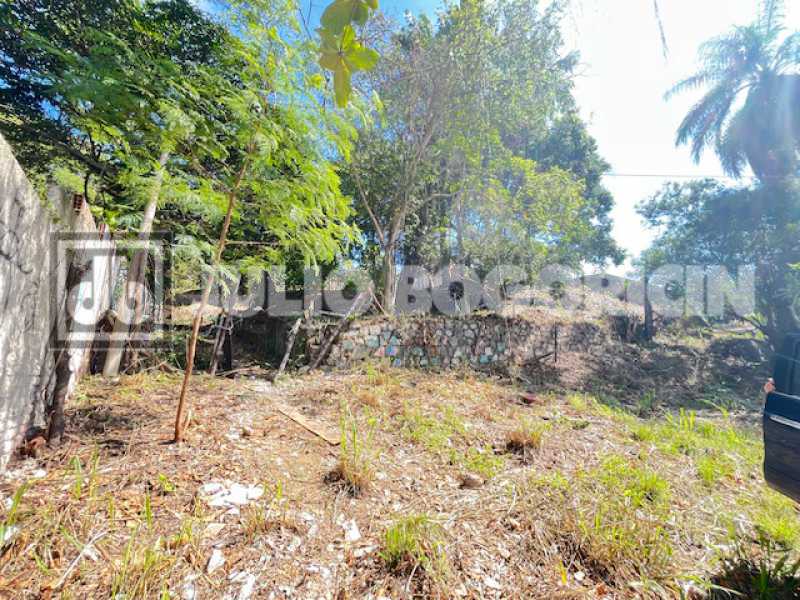 17cocotapraiacongonhasdocampos - 17