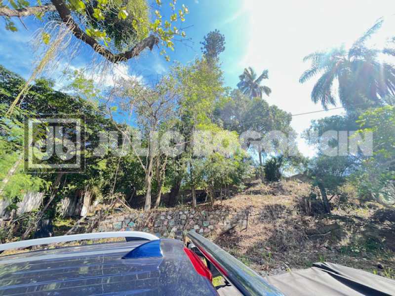 18cocotapraiacongonhasdocampos - 18