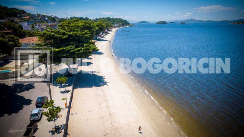 20cocotapraiacongonhasdocampos - 20