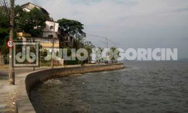 19cocotapraiacongonhasdocampos - 19