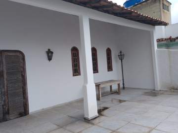 Casa em Condomínio 3 quartos à venda Lins de Vasconcelos, Rio de Janeiro - R$ 800.000 - JBM608204