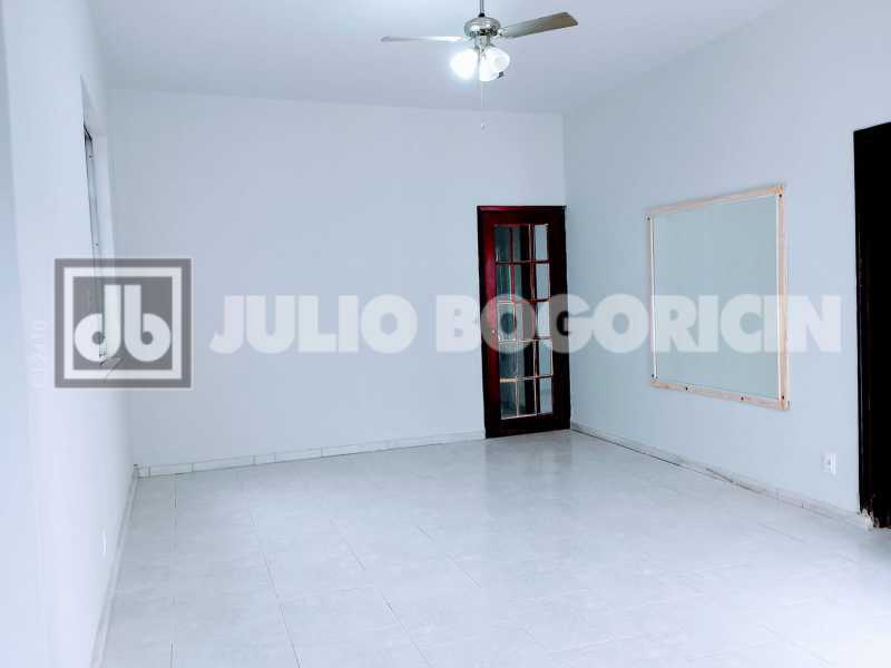74fb3de1-8ddf-4a3d-963d-3574a5 - 12