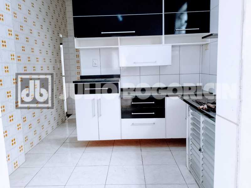 fefbea62-743b-4454-9252-6701f5 - 29