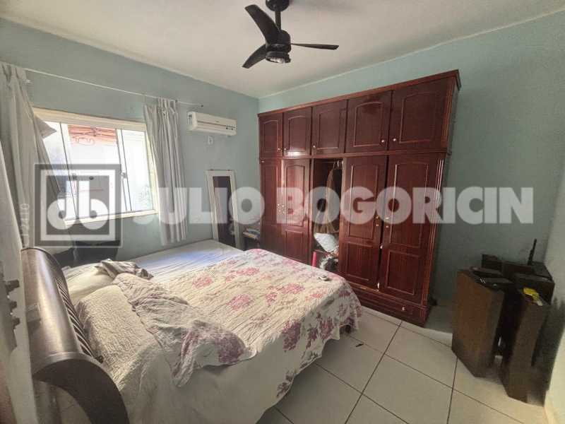 1d43abf7-2a41-4618-9f4a-0a040f - 7