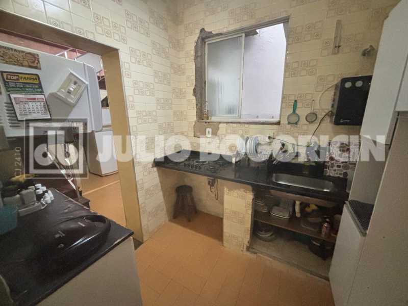 5e61130a-9170-4545-bc4a-e1c3af - 15