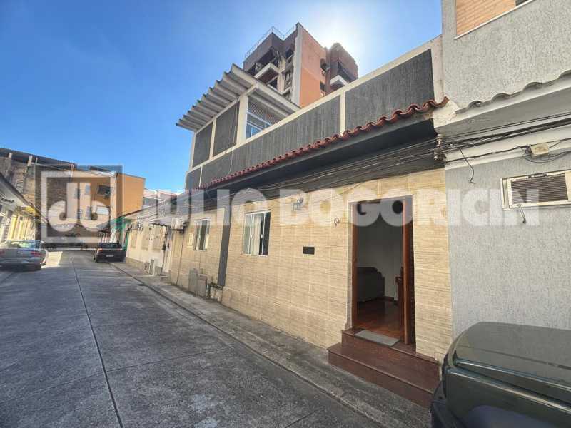 5fa2b9d4-994e-4330-a0b5-75f455 - 30