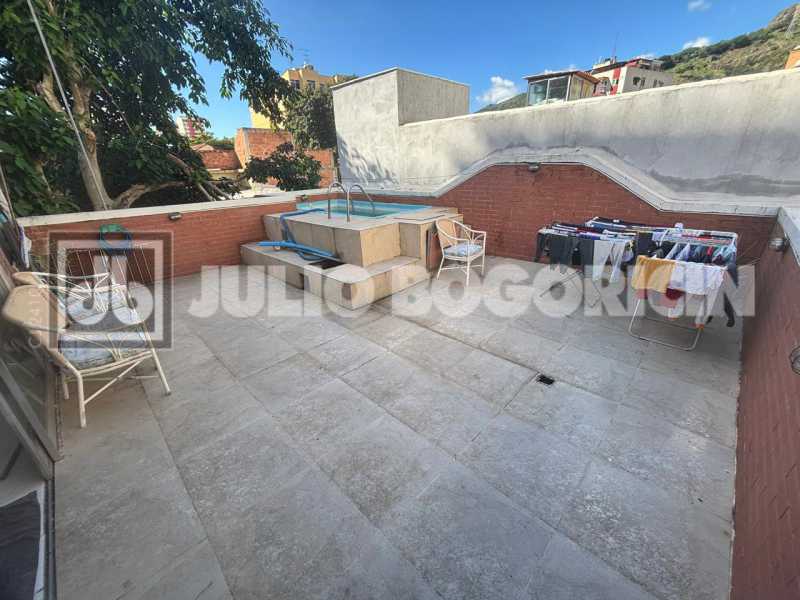 6abdf2b0-9203-4c15-9b8f-c4c7f3 - 26