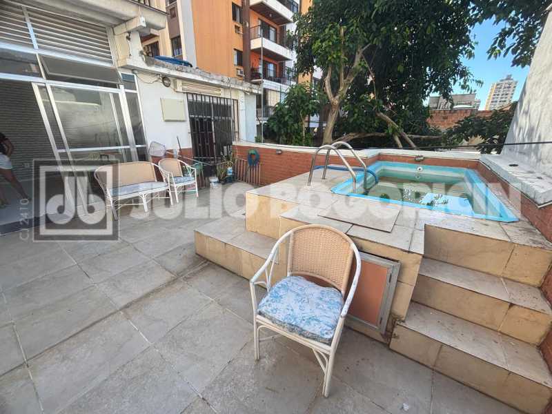 095f1f31-a039-497d-b7be-cc5557 - 27