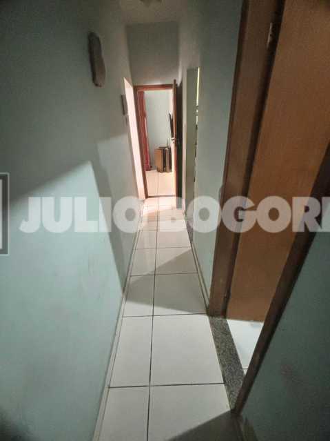 309300f2-cf42-4c84-a3d4-453e4b - 6