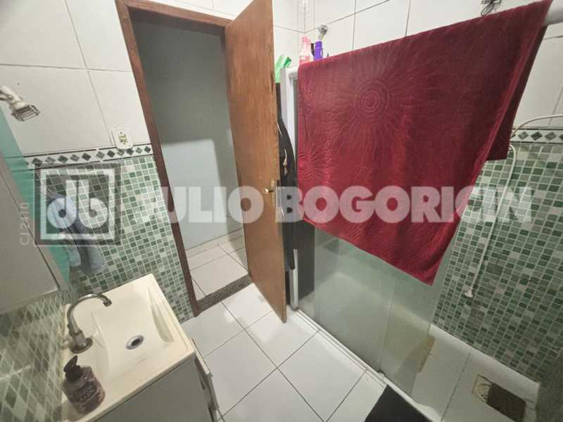 a84cbd76-96f6-4a5b-9271-568890 - 11