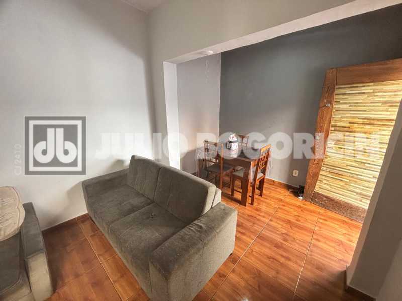 b7f5f8e8-154f-440e-860b-c8b329 - 3