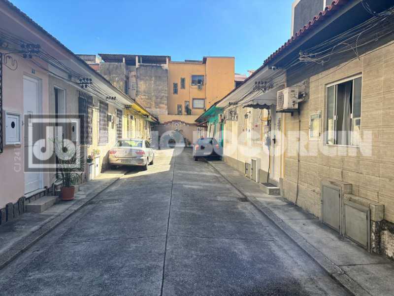 ba9e4daa-a257-4669-bc9c-ef5245 - 31