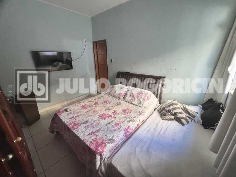 c9aa620d-fa2c-439b-b3e5-b8b345 - 9