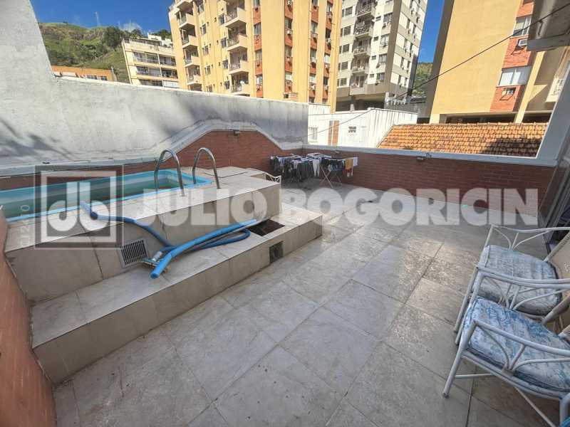 ce8e1a7e-be8c-4a1a-8d58-c18730 - 28