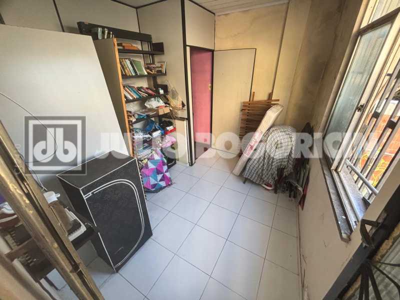 f8a7ef08-1eae-42e7-8df1-c55998 - 23