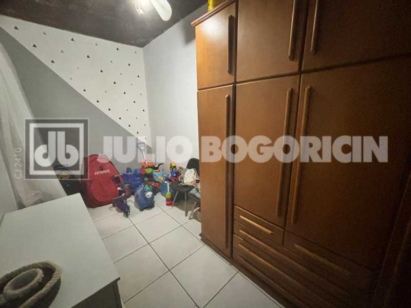 f138ebf7-b833-4d3f-ad8b-c8120f - 13