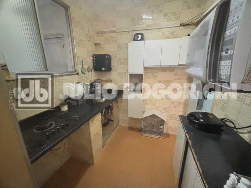 fa8da799-7814-4768-87af-be5cc6 - 16