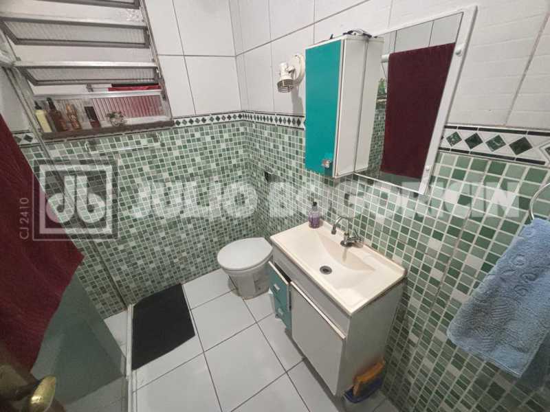 ff66e363-44d5-4704-a6d8-42334b - 10