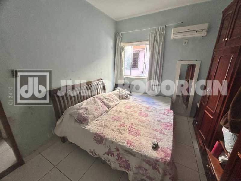 ffbf4317-c8be-440f-87e1-4026f7 - 8