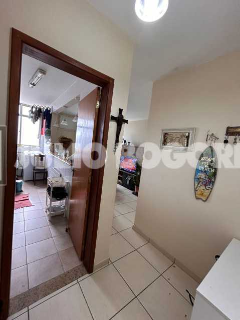 2e2de002-dc20-44d1-92bd-ccc227 - 19