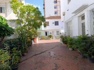 Apartamento 2 quartos à venda Engenho Novo, Rio de Janeiro - R$ 240.000 - JBM223194