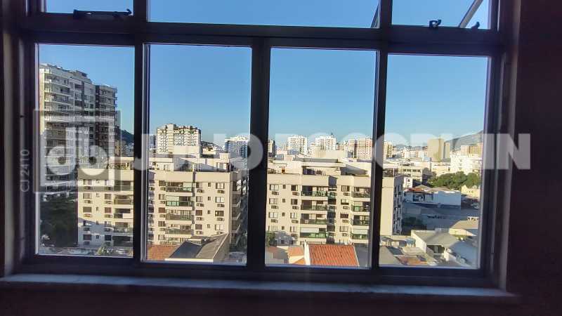 IMG_20250617_161107468_HDR - 16