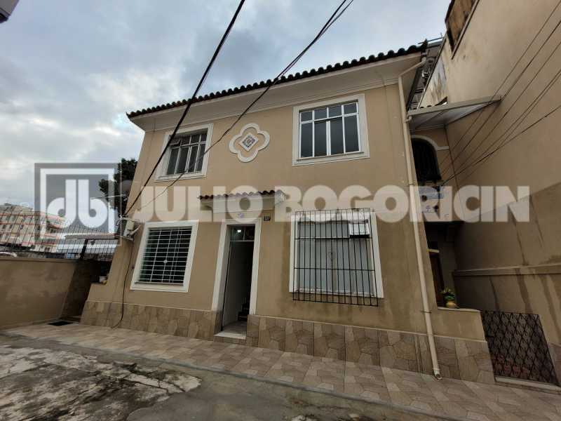 5e7ba5dc-9e19-42fc-8c03-683692 - 1
