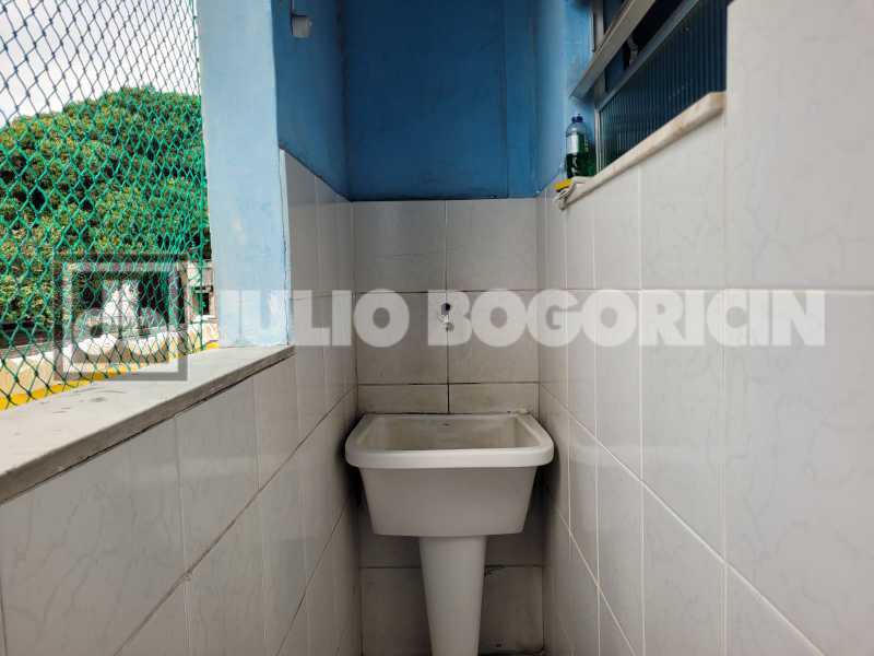 567d901a-962e-4572-9bbf-d1abea - 13