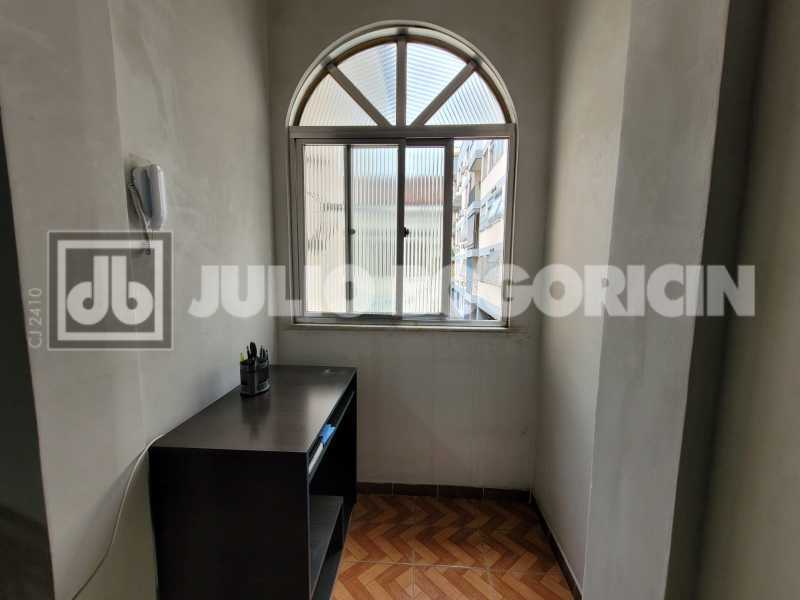 88cd4ec1-1b22-4b18-879f-92de87 - 17