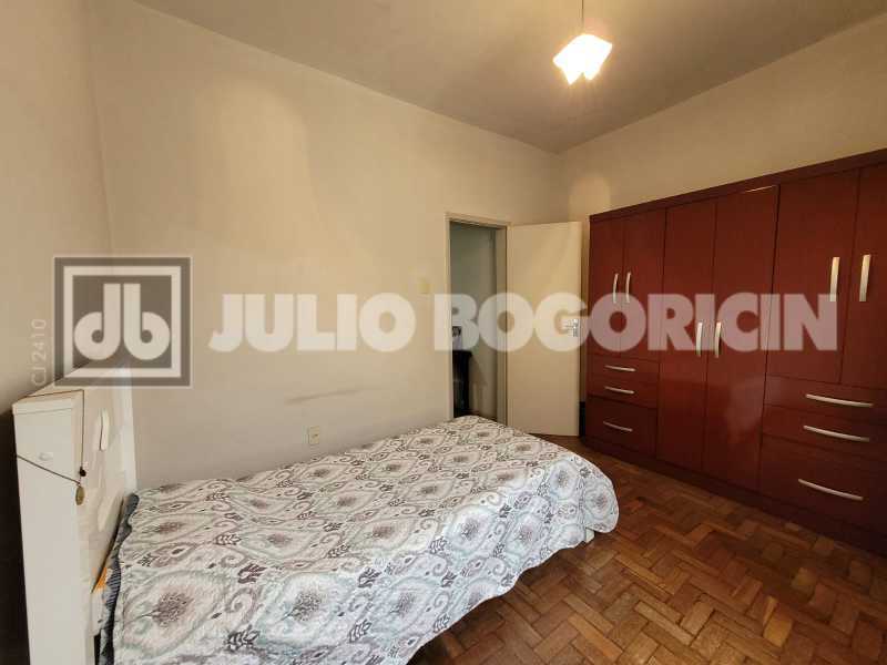 fa2adac3-5f3a-42bd-8d85-29e65d - 22