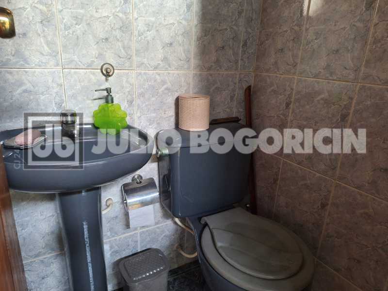 WhatsApp Image 2025-06-21 at 1 - 24