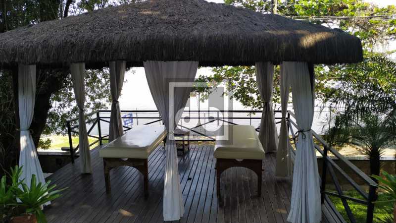 02jardimguanabaravistamarpraia - 2