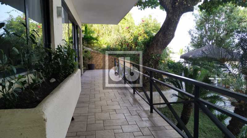 03jardimguanabaravistamarpraia - 3