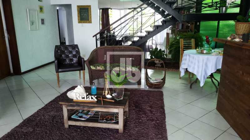 04jardimguanabaravistamarpraia - 4