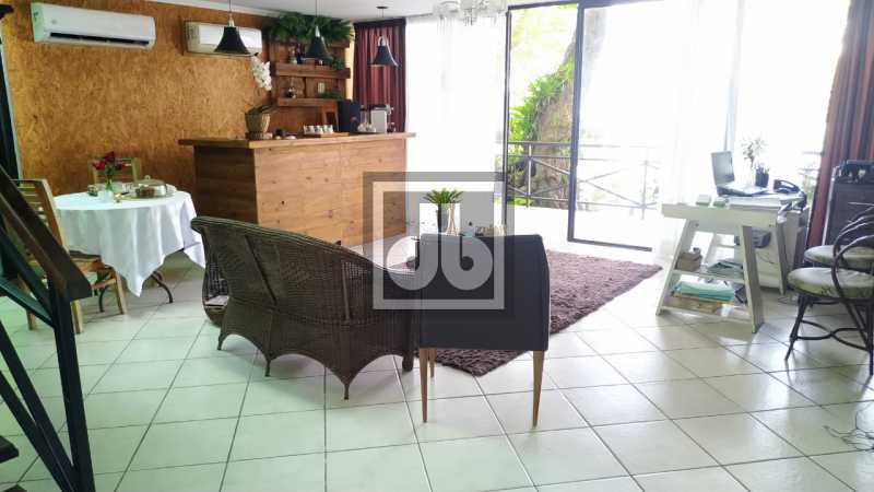 05jardimguanabaravistamarpraia - 5