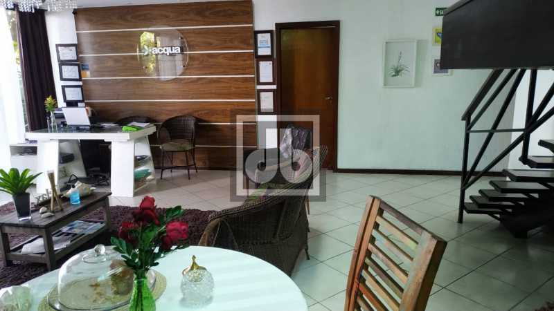 06jardimguanabaravistamarpraia - 6