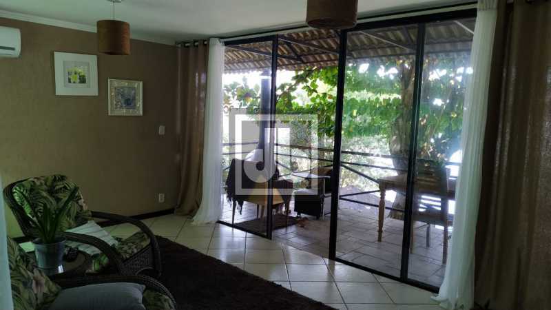 07jardimguanabaravistamarpraia - 7