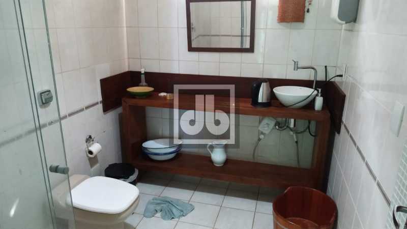 08jardimguanabaravistamarpraia - 8